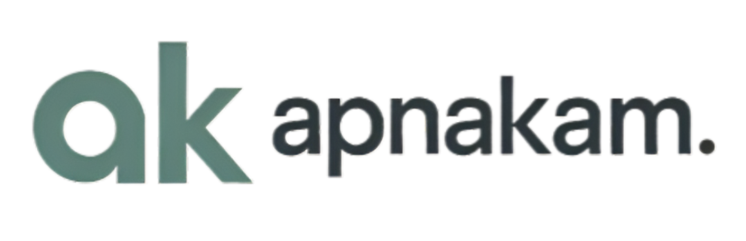 logo dark